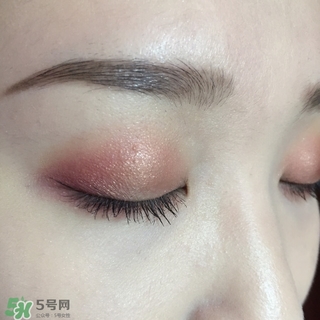 ����ɫ��Ӱ��ô��������ɫ��Ӱ��������